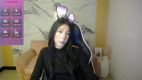 Roma  online show from April 2026 07:58:01 PM