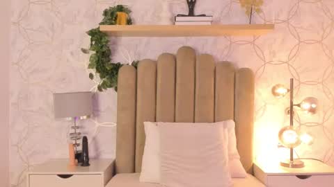   online show from December 2024 12:19:01 PM