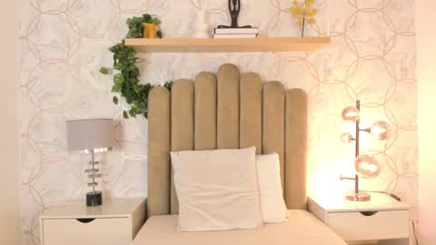   online show from December 2024 01:07:02 PM