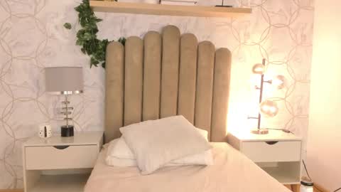   online show from December 2024 02:47:02 PM