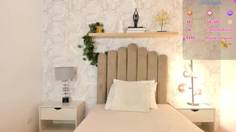   online show from January 2025 11:33:01 AM