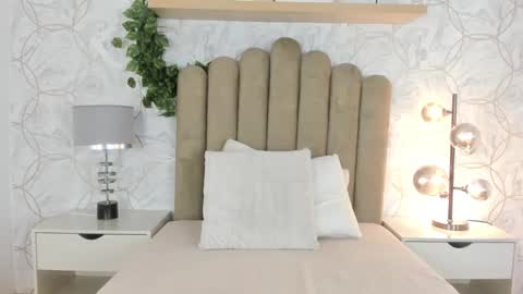   online show from January 2025 11:39:02 AM