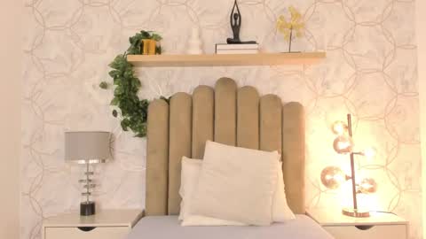   online show from January 2025 11:43:01 AM