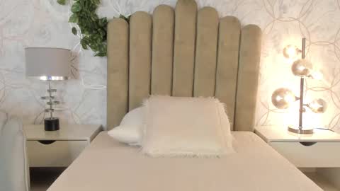   online show from January 2025 11:48:01 AM