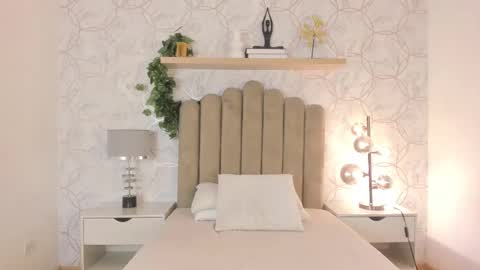   online show from February 2025 11:49:01 AM