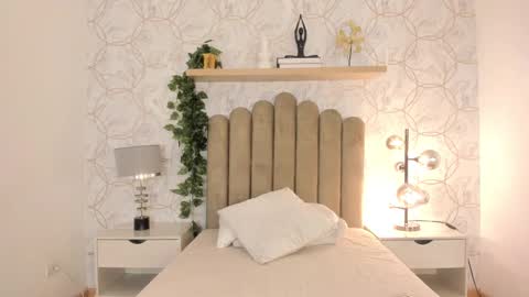   online show from February 2025 11:21:02 AM