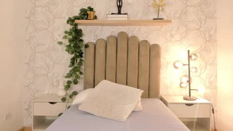   online show from February 2025 11:31:01 AM