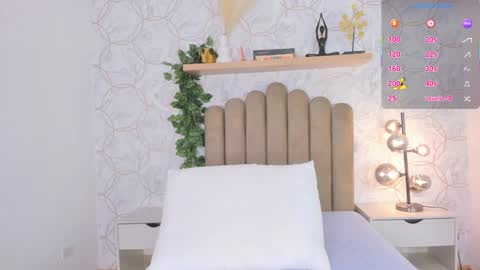   online show from September 2025 11:32:02 AM