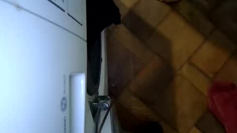 Roma online show from October 2025 03:14:01 AM