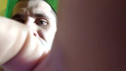 Roma online show from November 2025 01:49:01 AM