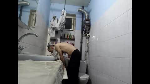 Roma online show from November 2025 12:22:01 AM