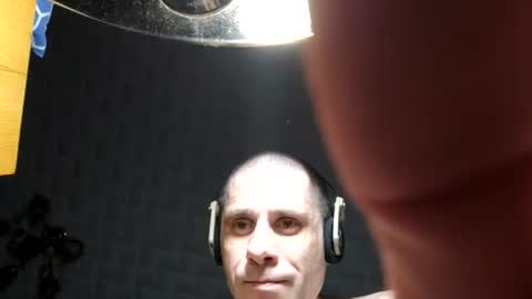Snapshot of romahka999 chatting on August 2026 02:33:02 AM Roma online show from August 2026 02:33:02 AM