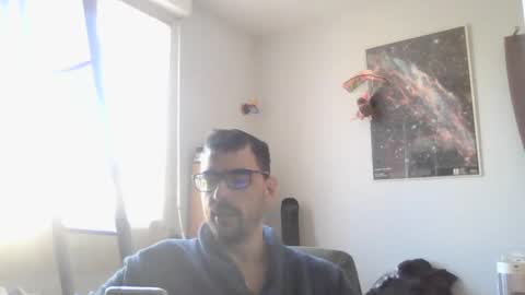 romainb72 online show from March 2025 08:05:02 AM