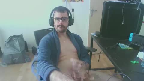 romainb72 online show from March 2025 11:51:01 AM