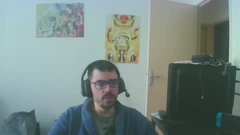 romainb72 online show from March 2025 09:05:02 AM