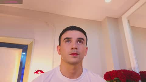   online show from November 2025 11:55:02 AM