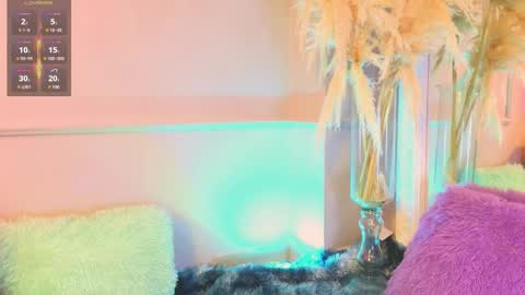   online show from November 2025 02:35:01 PM