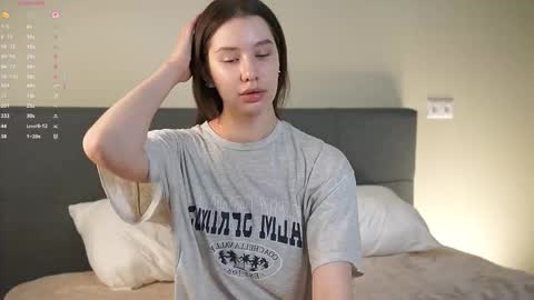 Stella online show from January 2026 06:40:01 AM