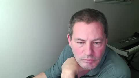 Wasati online show from September 2025 02:01:02 AM