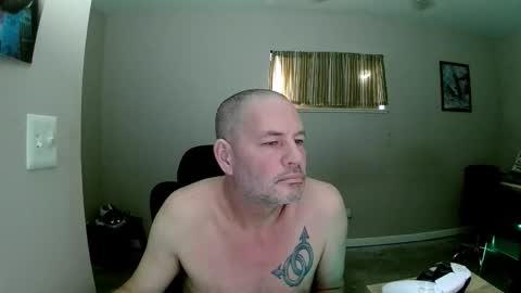 Wasati online show from April 2026 02:29:01 PM