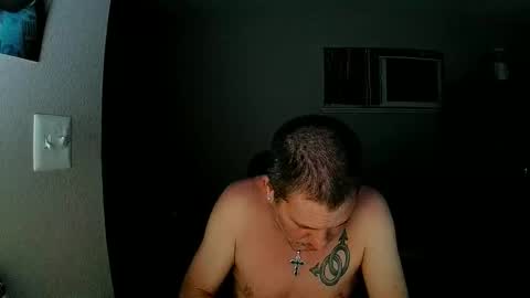 Snapshot of romander2017 chatting on May 2026 01:11:02 AM Wasati online show from May 2026 01:11:02 AM