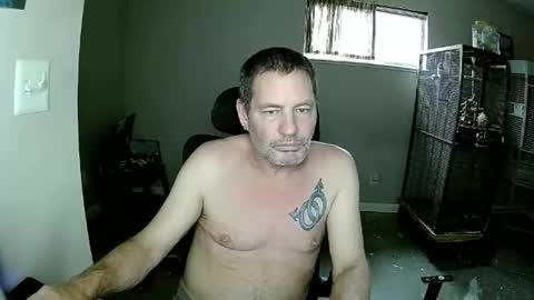 Snapshot of romander2017 chatting on May 2026 07:15:01 PM Wasati online show from May 2026 07:15:01 PM