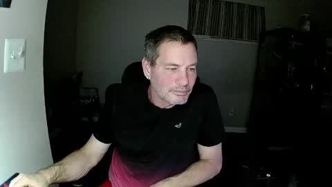 Snapshot of romander2017 chatting on June 2026 02:17:02 AM Wasati online show from June 2026 02:17:02 AM