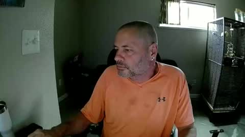 Snapshot of romander2017 chatting on June 2026 10:43:02 PM Wasati online show from June 2026 10:43:02 PM
