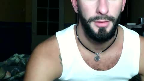 Snapshot of romanheart69 chatting on September 2025 08:46:01 PM Max online show from September 2025 08:46:01 PM