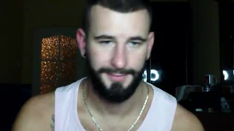 Snapshot of romanheart69 chatting on October 2025 07:21:01 PM Max online show from October 2025 07:21:01 PM