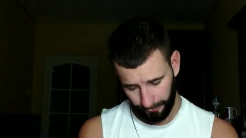 Snapshot of romanheart69 chatting on October 2025 08:12:01 AM Max online show from October 2025 08:12:01 AM