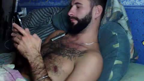 Snapshot of romanheart69 chatting on October 2025 03:34:01 PM Max online show from October 2025 03:34:01 PM