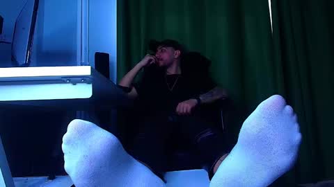 Snapshot of romaniamaster1 chatting on March 2026 07:03:02 AM romaniamaster1 online show from March 2026 07:03:02 AM