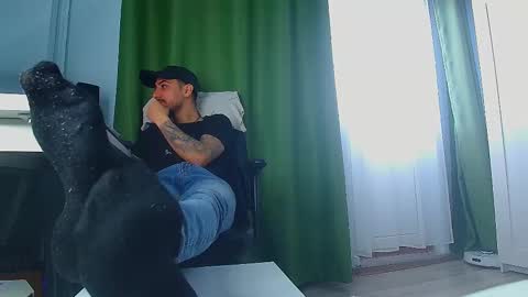 Snapshot of romaniamaster1 chatting on March 2026 11:24:02 AM romaniamaster1 online show from March 2026 11:24:02 AM