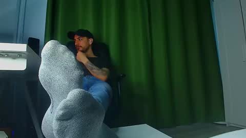 Snapshot of romaniamaster1 chatting on March 2026 06:39:01 AM romaniamaster1 online show from March 2026 06:39:01 AM