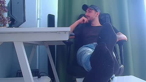 Snapshot of romaniamaster1 chatting on March 2026 07:03:02 AM romaniamaster1 online show from March 2026 07:03:02 AM