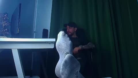 Snapshot of romaniamaster1 chatting on March 2026 08:26:33 AM romaniamaster1 online show from March 2026 08:26:33 AM