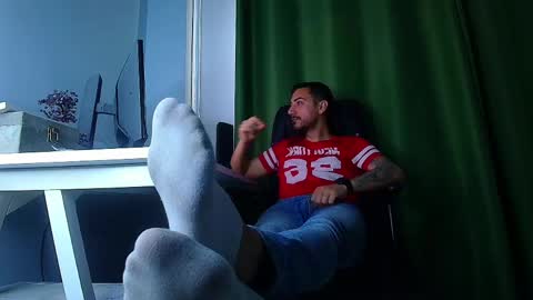 Snapshot of romaniamaster1 chatting on April 2026 04:51:01 AM romaniamaster1 online show from April 2026 04:51:01 AM