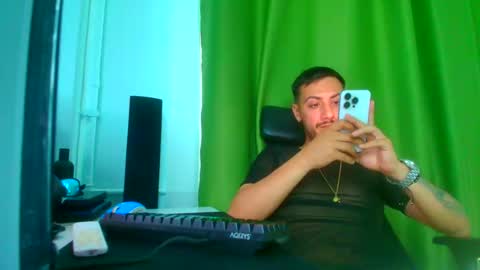 romaniamaster1 online show from June 2026 06:52:02 AM