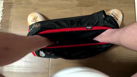 Snapshot of romanianguy1693 chatting on April 2026 01:12:01 PM romanianguy1693 online show from April 2026 01:12:01 PM