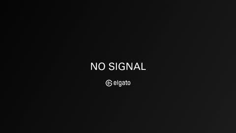 romano_kentt12 online show from September 2025 12:55:01 AM