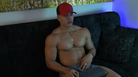 romano_kentt12 online show from March 2026 11:17:02 AM