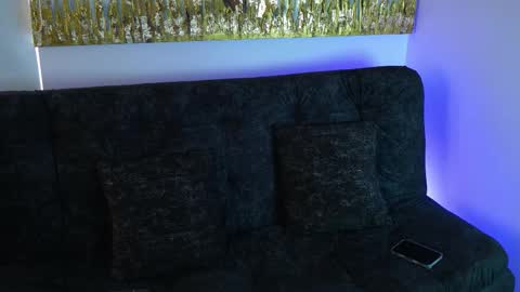 Snapshot of romano_kentt12 chatting on March 2026 12:20:01 PM romano_kentt12 online show from March 2026 12:20:01 PM