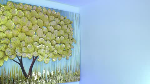 Snapshot of romano_kentt12 chatting on March 2026 12:00:02 AM romano_kentt12 online show from March 2026 12:00:02 AM