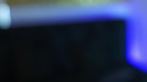 Snapshot of romano_kentt12 chatting on March 2026 03:13:02 PM romano_kentt12 online show from March 2026 03:13:02 PM