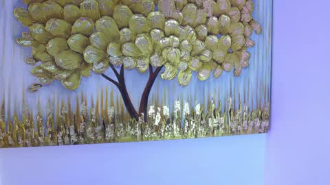 Snapshot of romano_kentt12 chatting on April 2026 01:41:01 PM romano_kentt12 online show from April 2026 01:41:01 PM