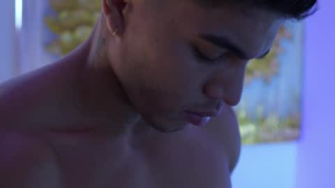 Snapshot of romano_kentt12 chatting on April 2026 12:14:02 PM romano_kentt12 online show from April 2026 12:14:02 PM