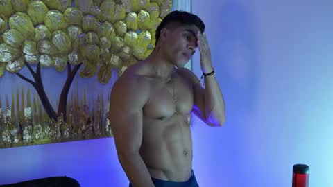 Snapshot of romano_kentt12 chatting on April 2026 02:01:01 AM romano_kentt12 online show from April 2026 02:01:01 AM