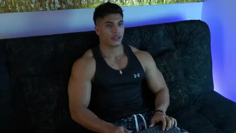 Snapshot of romano_kentt12 chatting on April 2026 03:42:01 AM romano_kentt12 online show from April 2026 03:42:01 AM