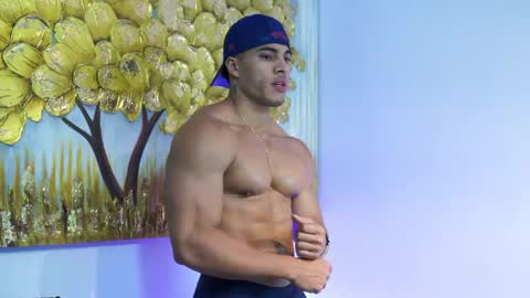 Snapshot of romano_kentt12 chatting on April 2026 03:35:02 AM romano_kentt12 online show from April 2026 03:35:02 AM